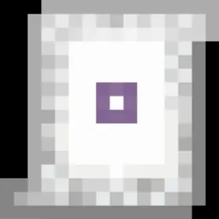 Grave Scroll Addon