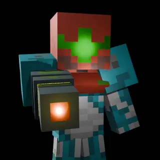 Metroid