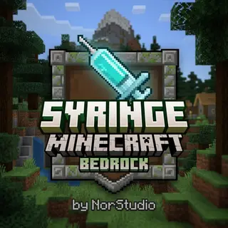 Syringe
