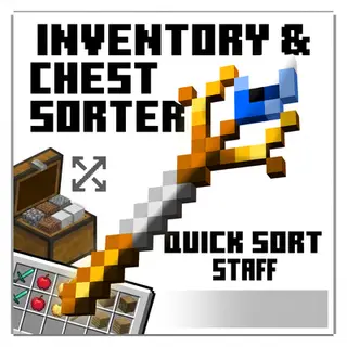 Smart Inventory Sorter