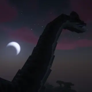 Ark Craft Jurassic: Dinosaurs for Bedrock