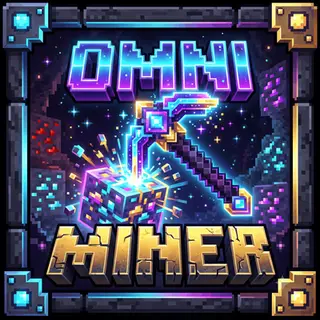 Omni Miner