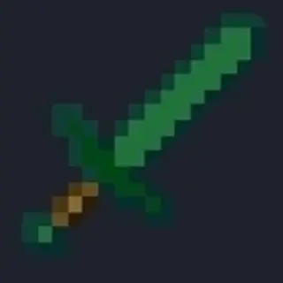 Neorite Material