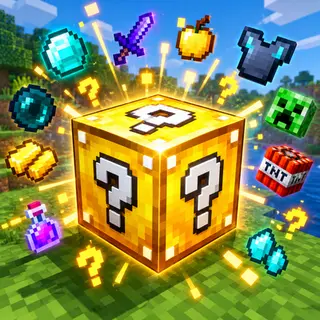 Luck_block