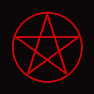 Apocalipse demon