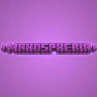 Mahospheria Universe
