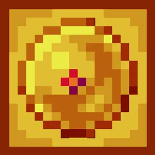 Saiyan Block (Dragon Ball)
