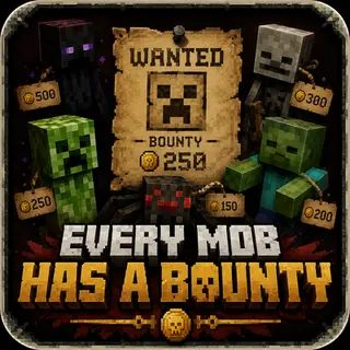 MobBounty