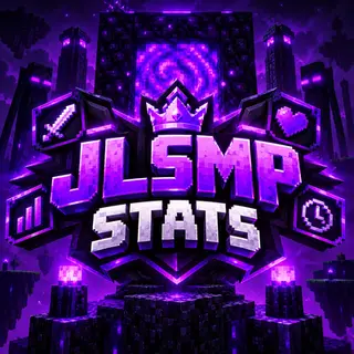 Jlsmp Stats v1