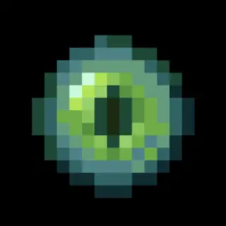 Supernova's Better Strongholds