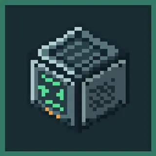 Recycle Anything | Recover Crafting Materials
