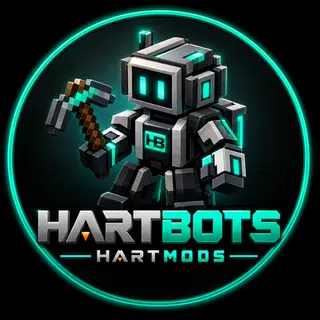 HartBots