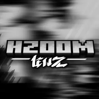 Hzoom Lenz
