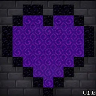 Any Shape Nether Portal