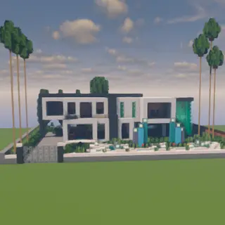 LA House 15