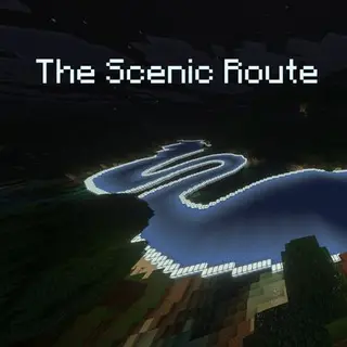 The Scenic Route