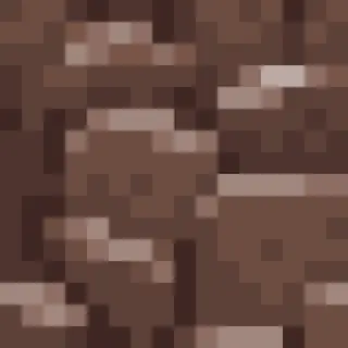 Miner game