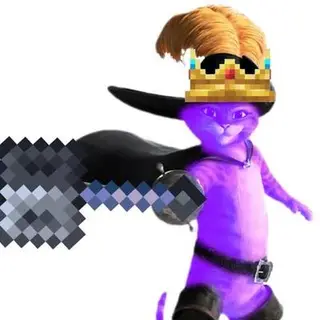 R200's PVP pack