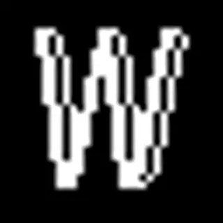 WPack