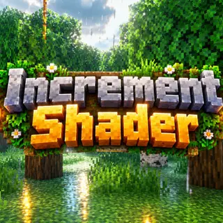 Increment