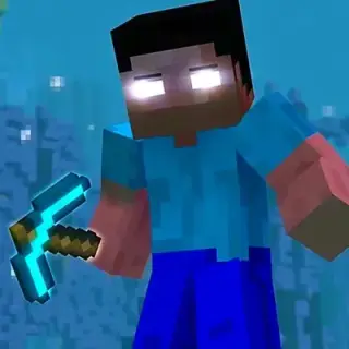 Herobrine v1.0.2