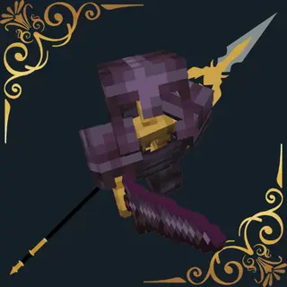 Spears to Lances | Unofficial Port