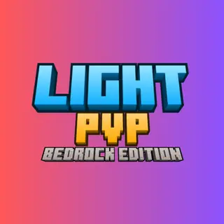 Light PvP 