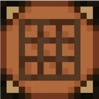 Hover Effect