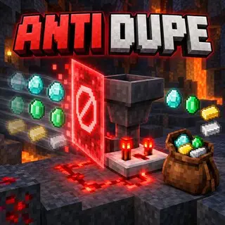 🇻🇳Anti Dupe Premium