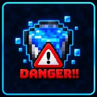 Deadly Water