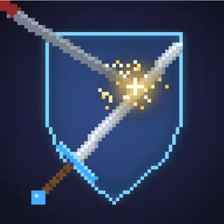 Combat Blocking