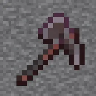 Simple Paxel