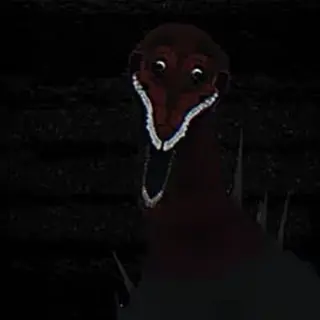 Venominu's Bloodbath port (no oficial)