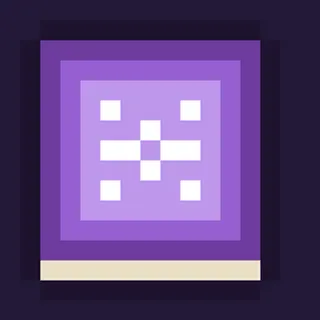 More enchantment Legends