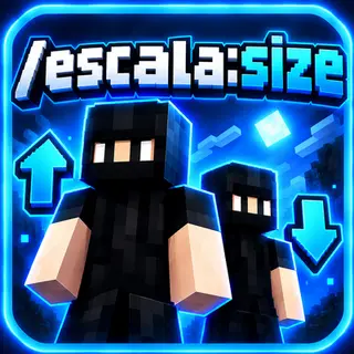 Escalas