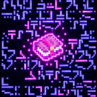 Enhanced Enchantments