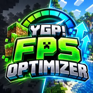YGP! Ultimate FPS Optimizer