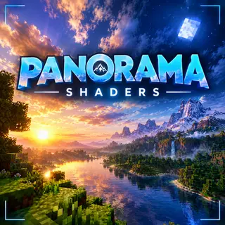 Shaders_with_panoroma