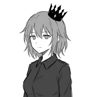 Royal​ Crown  Helmets