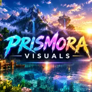 Prismora visuals