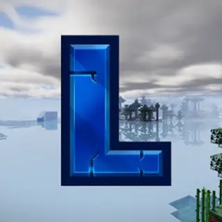 Liminium Shaders