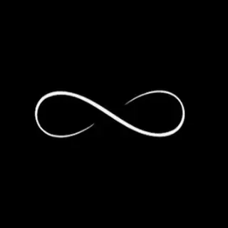 İnfinity Protocol