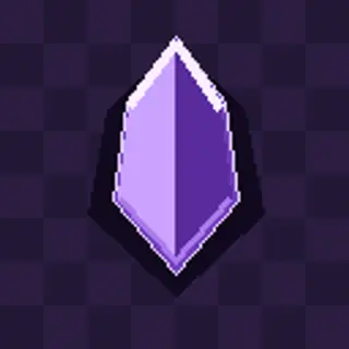 Crystal Land