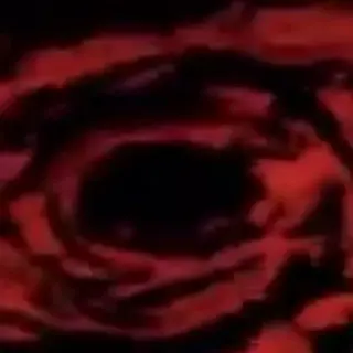 El espanto