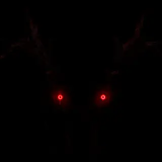 Soul of the Wendigo