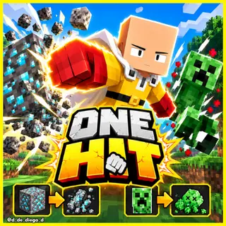 ONE HIT