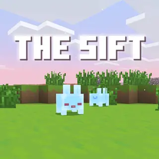 The Sift: Experience