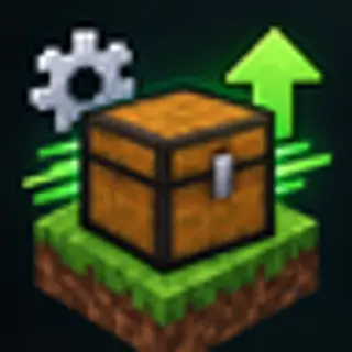 Chest Optimization