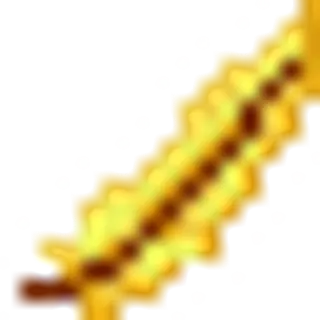 Consume more Addon