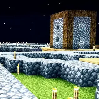 Civilation Player